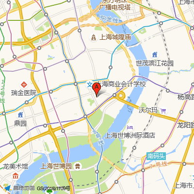 上海第九人民医院