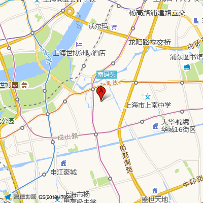 华齿口腔【健齿门诊】
