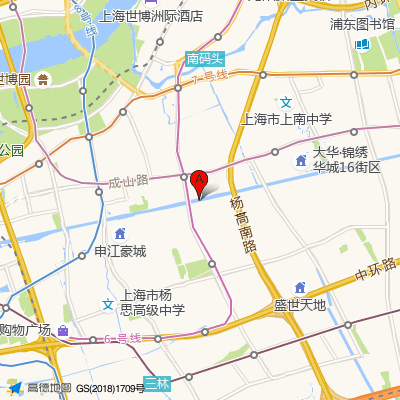 丁鸟集上海祝华外科诊所