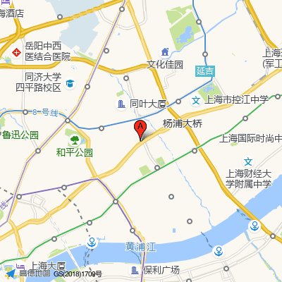 上海玛瑞莎孕婴摄影