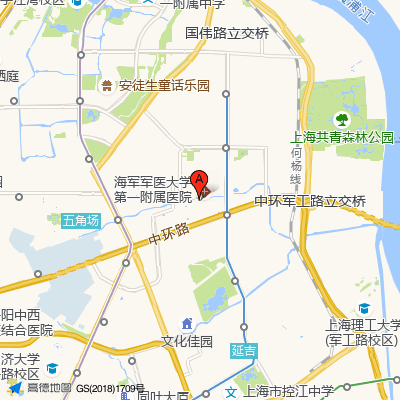 维乐美维口腔医院