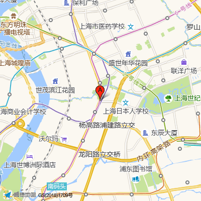 安康基因检测中心