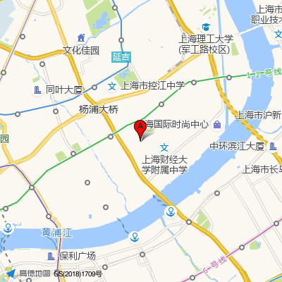 华齿口腔【爱齿门诊】