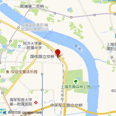 华齿口腔【华开门诊】