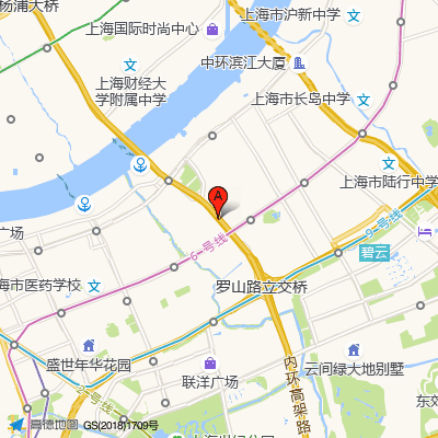 竞思注意力·专注力·多动症·阅读障碍训练(张杨路中心)
