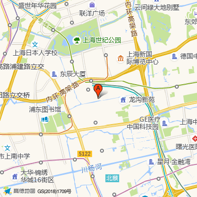 嗲妈咪到家开店催乳产后修复（浦东店）