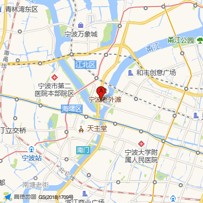 竞思注意力·专注力·学习能力训练(天一广场中心)