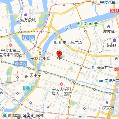 中国人民解放军第113医院