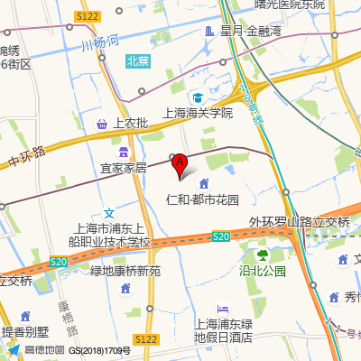 维乐口腔（康桥镇维乐翔店）