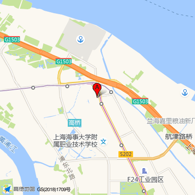 上海市第七人民医院