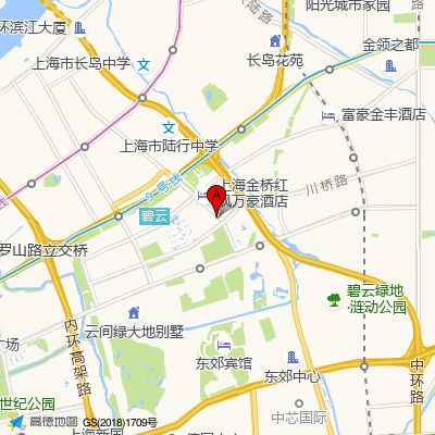 TSK-齿科德清会口腔门诊部