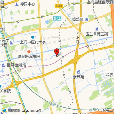 维乐口腔（海趣路维乐怡店）
