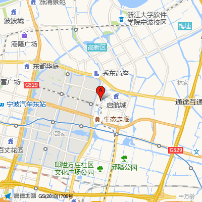 竞思注意力·专注力·学习能力训练(鄞州中心)