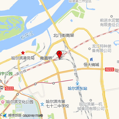 黑龙江中亚癫痫病医院