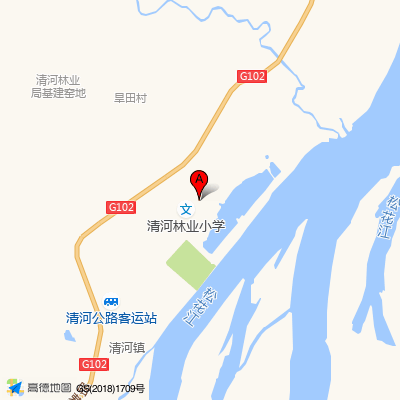 广州医科大学附属第一医院