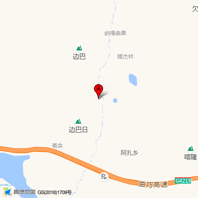 一六零互联网线上诊室