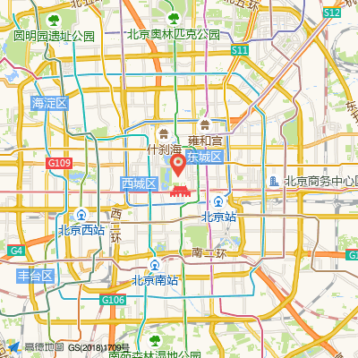 cuntom_marker1.png,0:116.396713,39.91474&key=ee95e52bf08006f63fd29bcfbcf21df0