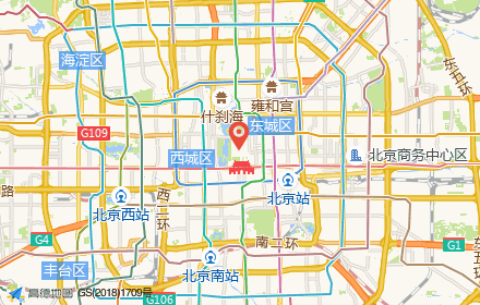 高德地图是哪国开发 cuntom_marker1.png,0:116.396713,39.91474&key=ee95e52bf08006f63fd29bcfbcf21df0
