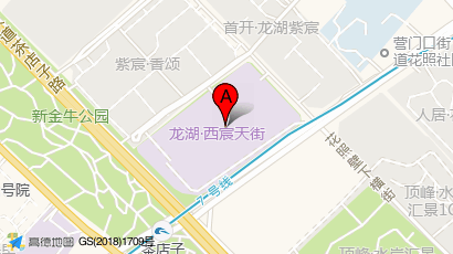 Room 701,7th Floor,Unit 1,Buliding 2,No.388,Xishun Road,Huazhaobi,Jinniu District,Chengdu,Sichuan Province,China